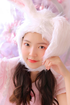 永恒电影